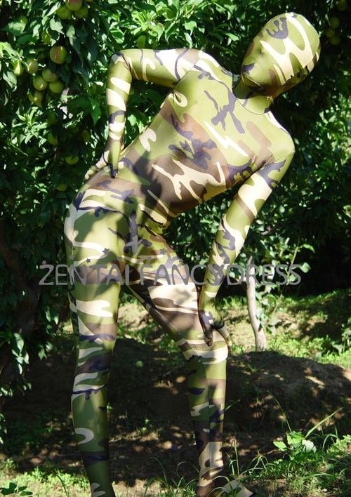 Full-Body-Camouflage-Back-Zipper-Lycra-Spandex-Zentai-Suit_1