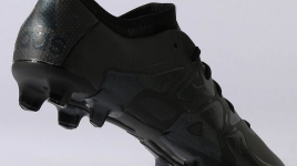 Adidas-X-Fluid-Black-Boots