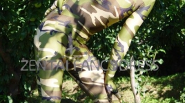 Full-Body-Camouflage-Back-Zipper-Lycra-Spandex-Zentai-Suit_1